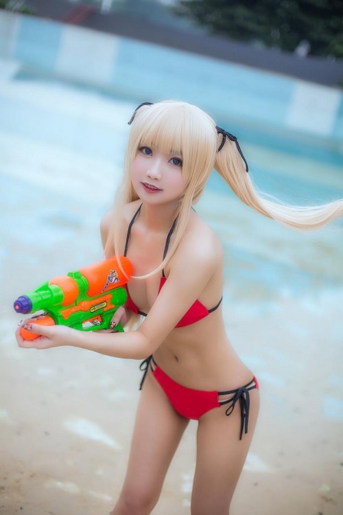 1582767116fRMV.jpg
