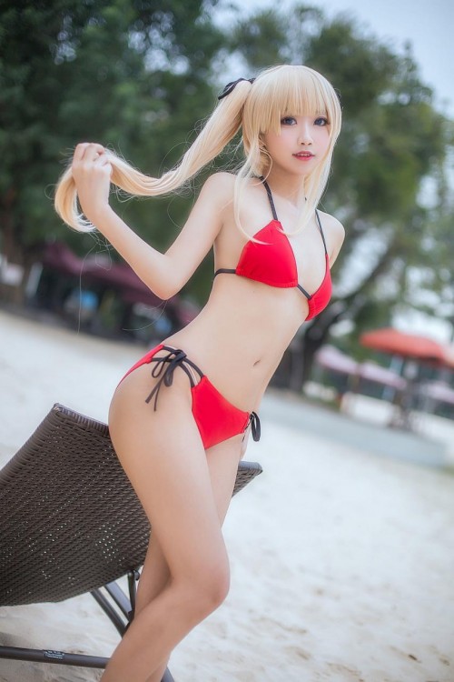 1582767124xGG7.jpg