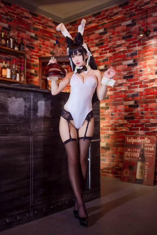 1582767157w9zP.jpg