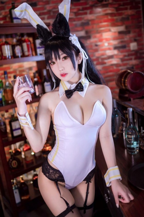 1582767169kVCS7ccac40da2a21dea.jpg