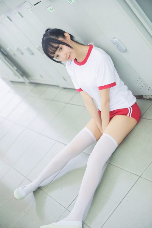 1582767932SjUb-683x1024.jpg