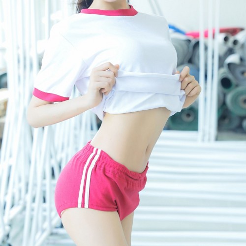 1582767933gzxP.jpg