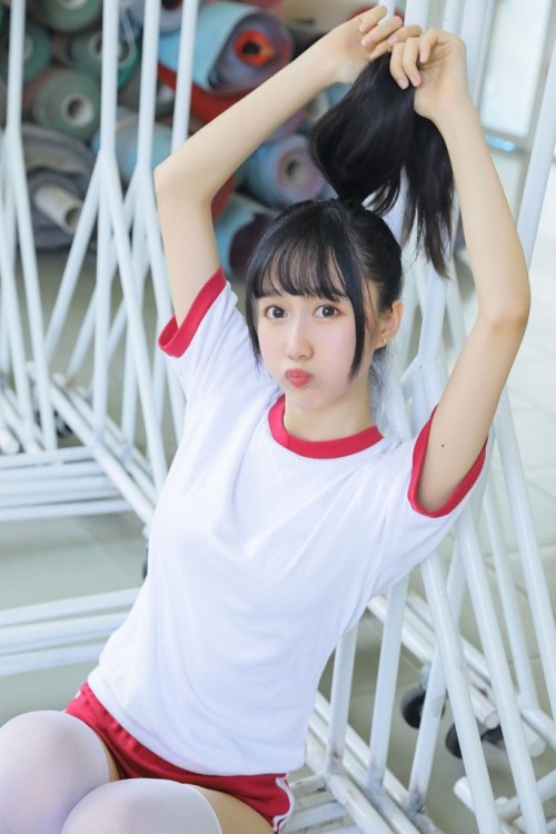 1582767938FJiI-683x1024.jpg