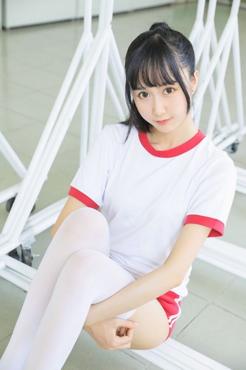 15827679404I8s-683x10243f920cadfb68d12a.jpg