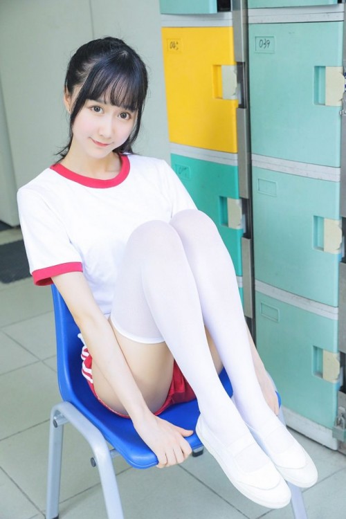 15827679522ftz-683x102492fc2c797225b8d5.jpg