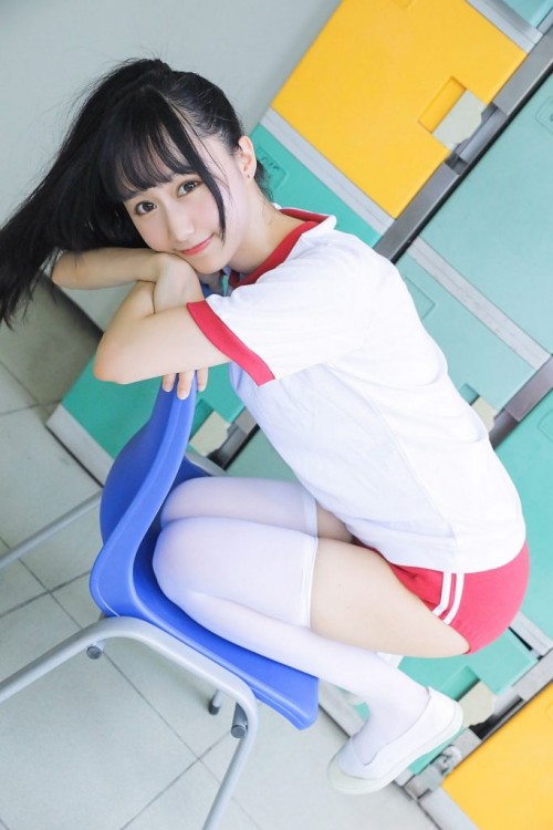 1582767954UG4Q-683x1024.jpg