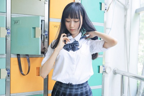 15827679698d26.jpg