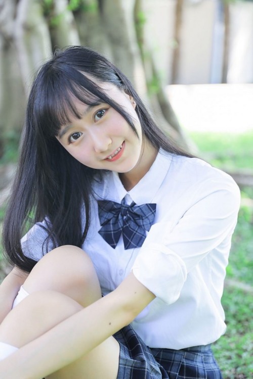 1582767976ykfK-683x1024.jpg