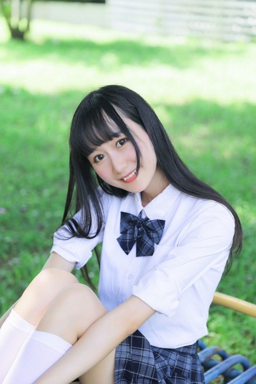 1582767980GgwG-683x1024.jpg