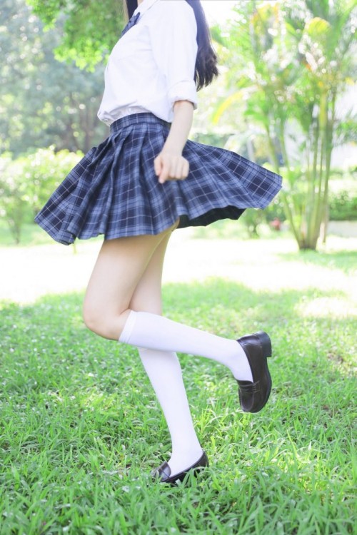 1582767983mBhz-683x1024.jpg