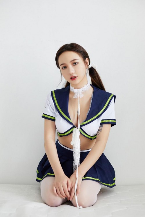 1582958606MnfU.jpg
