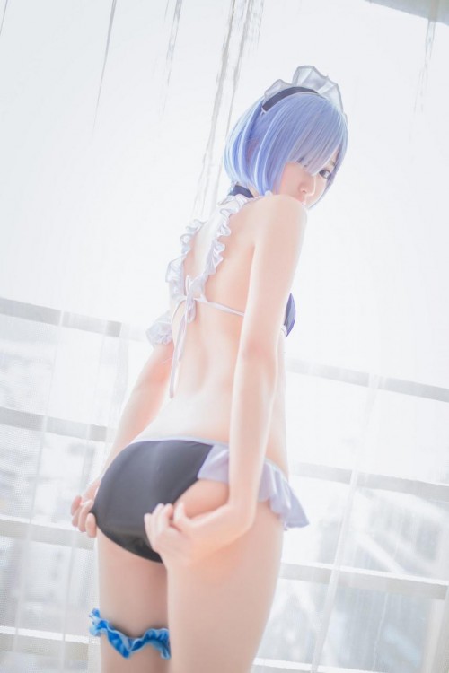 1583054353ScK7.jpg
