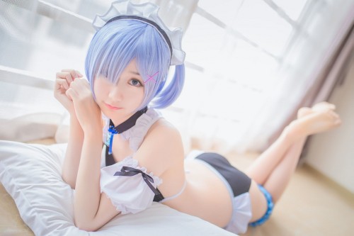 1583054358Muw5.jpg
