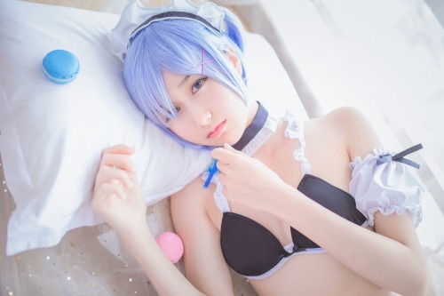 1583054368i5CF.jpg