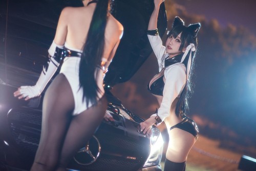 1583054672aaxA.jpg