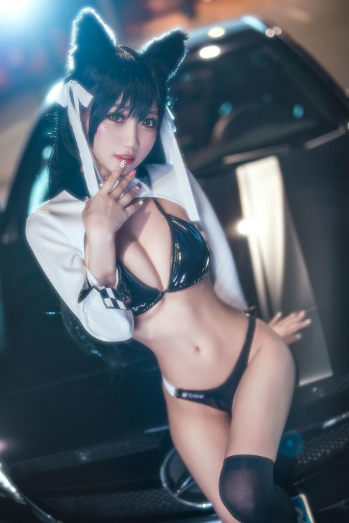 1583054685GtJG-1.jpg
