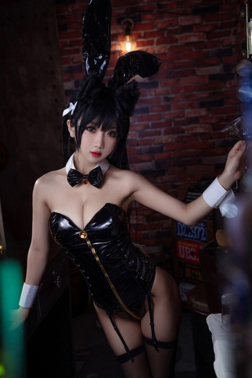 1583054721Ch92-1.jpg