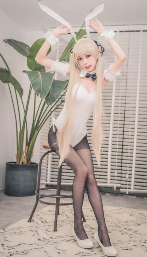 1583207844tVzm.jpg