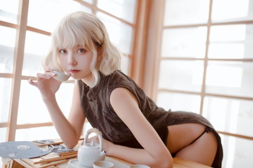 1583209823RQGc.jpg