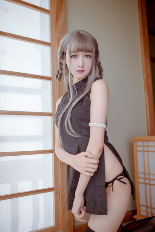 1583209862U7tz.jpg