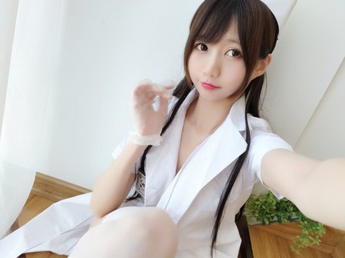 1583211519efMm-1.jpg