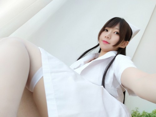 1583211520reWu-1.jpg