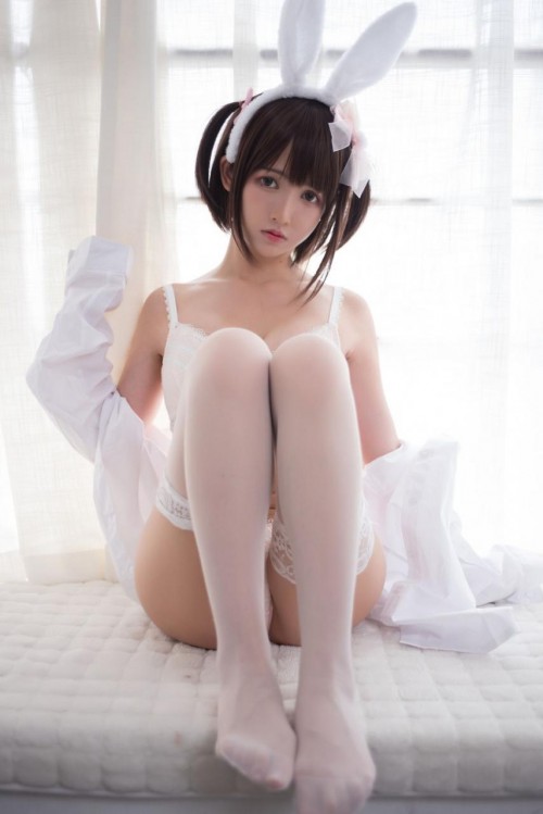 1583211710BjbH.jpg
