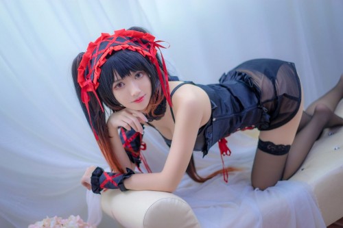 1583329318dD6F.jpg