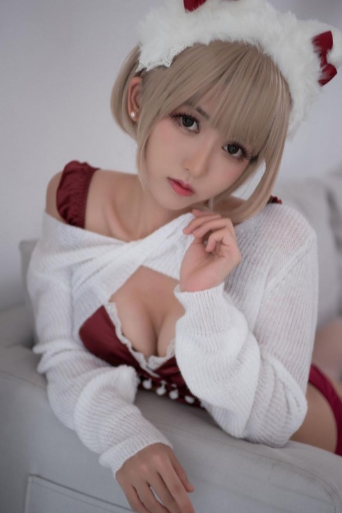 1583329340zBmb.jpg