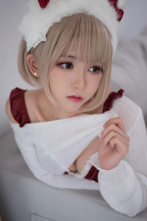 1583329342zhgb.jpg