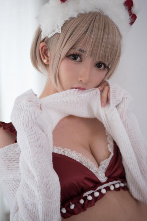 1583329352JGfQ.jpg