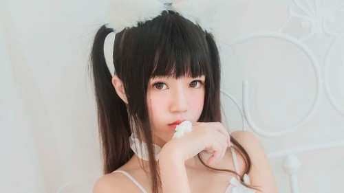 1583386512hfmJ.jpg