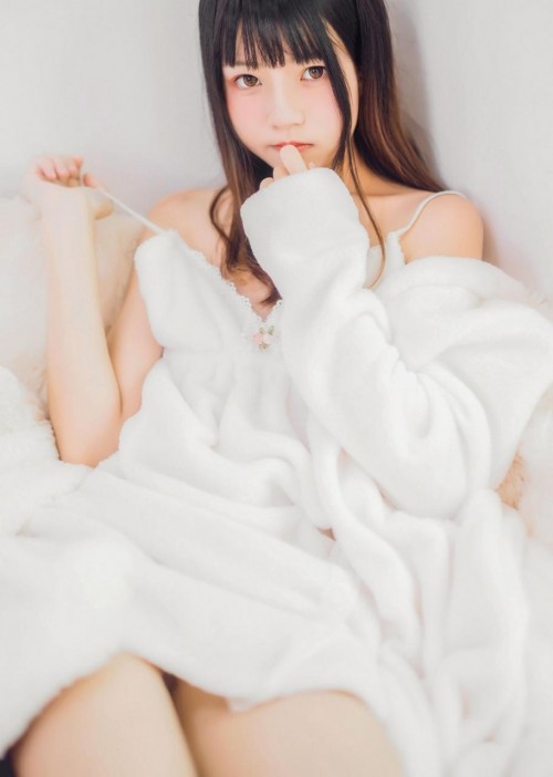 1583386558w7g3.jpg