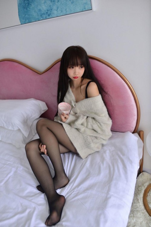 1583460838GTeh.jpg