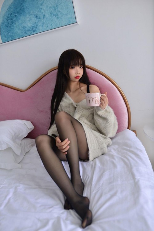1583460842FeUx.jpg