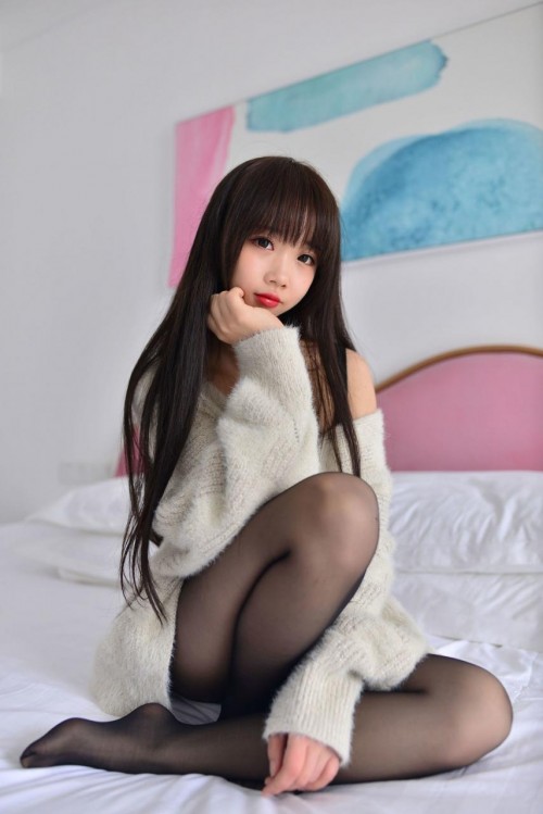 1583460852E9kN.jpg