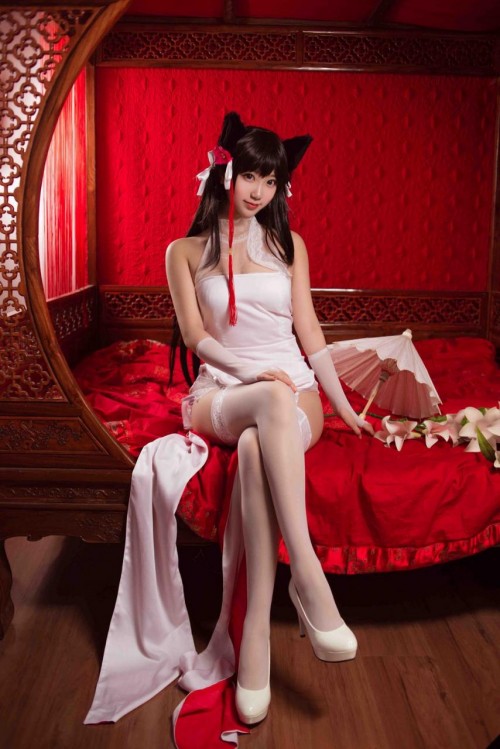 1583461898pcS3.jpg