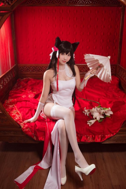1583461910WILj.jpg