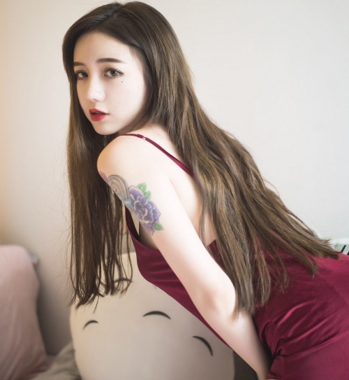 1583555508eC8v.jpg