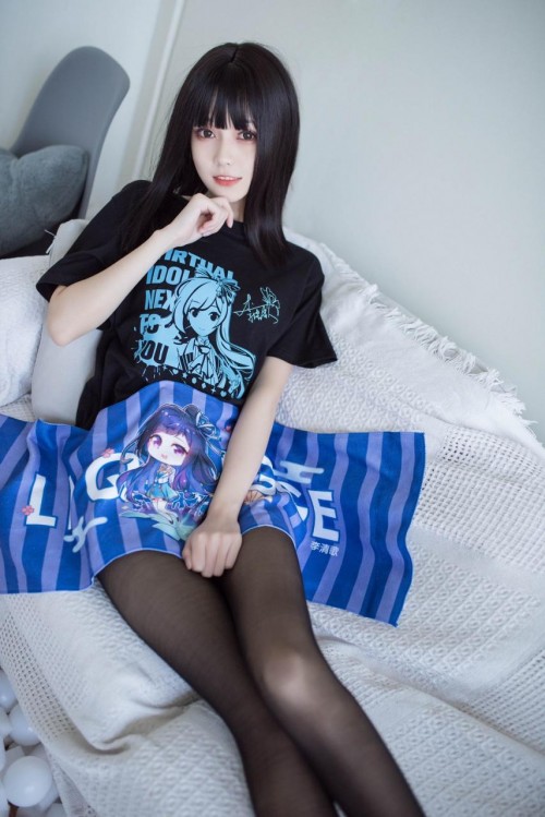 1583558917At6b.jpg