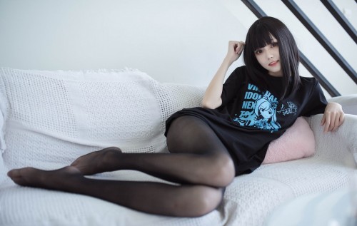 1583558929QyTK.jpg