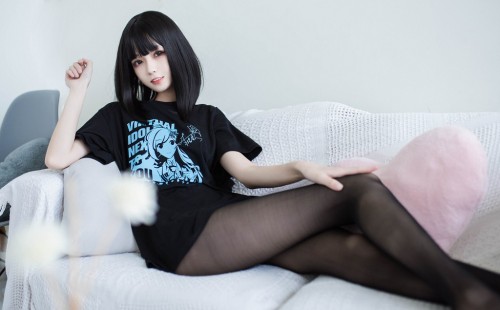 1583558943Bp3p.jpg