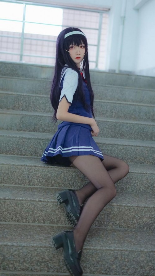1583636657ERCt.jpg