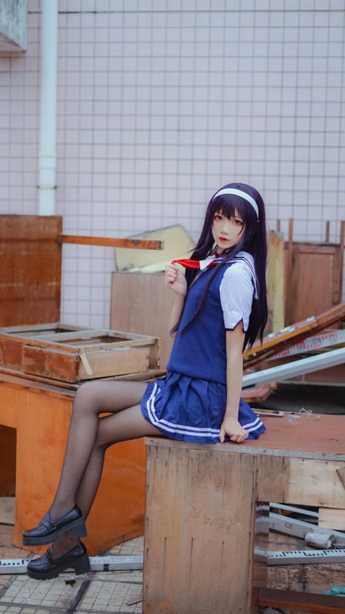 1583636672N62I.jpg