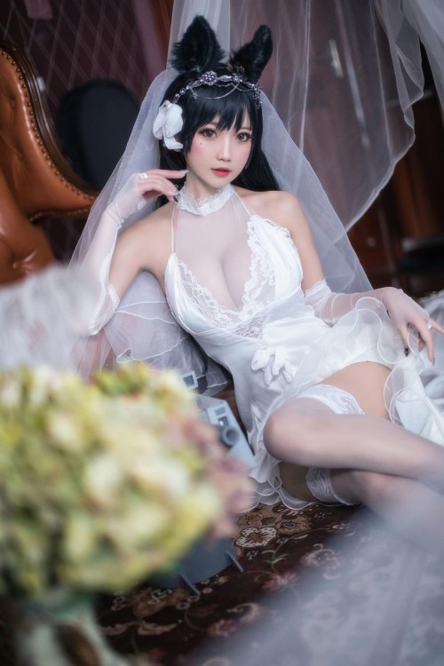 1583637019kbqP.jpg