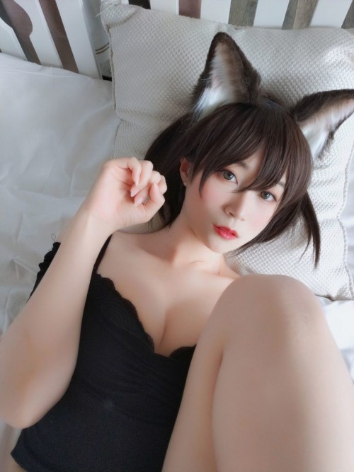 1583638422swr8-768x1024.jpg