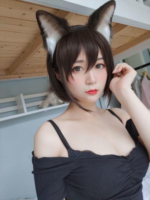 1583638513S7qn-768x1024.jpg