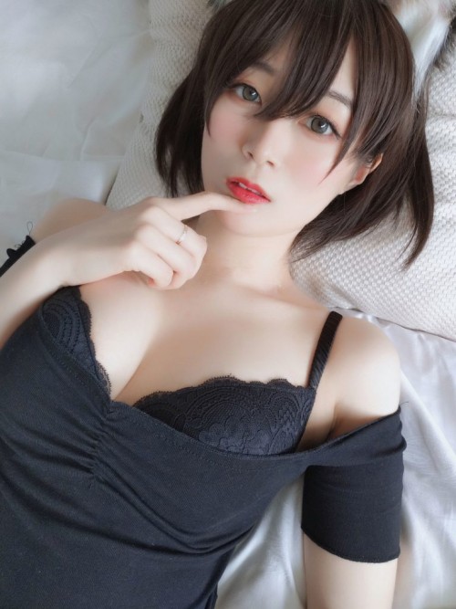 1583638521MaFR-768x1024.jpg