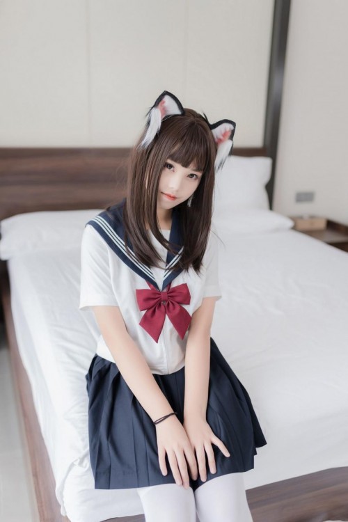 15837242537RNq-23eaa452ed565bc05.jpg