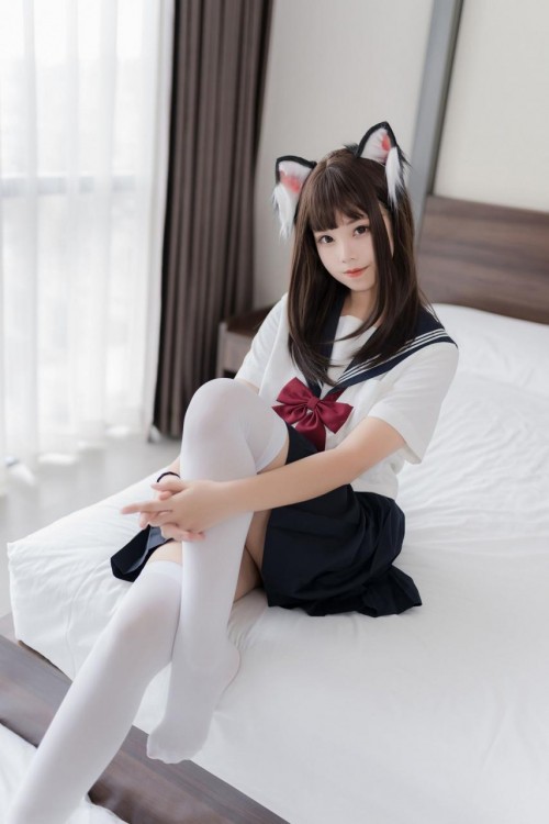 1583724268J6Us-2.jpg